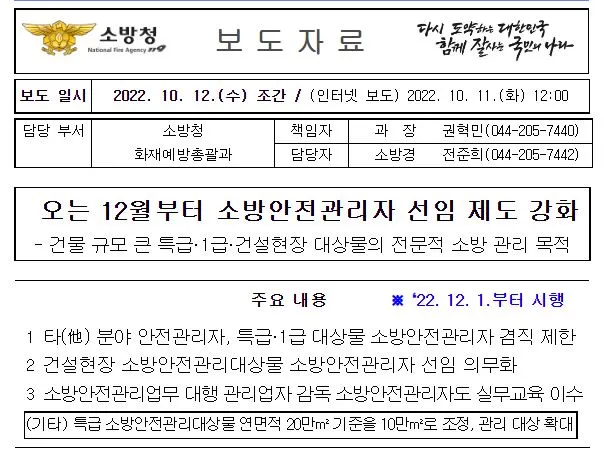 소방청소방안전관리자선임제도.JPG
