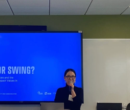 83a25c2c-59d0-4b81-bb5f-64fb68a8fe71.jpg?type=w773