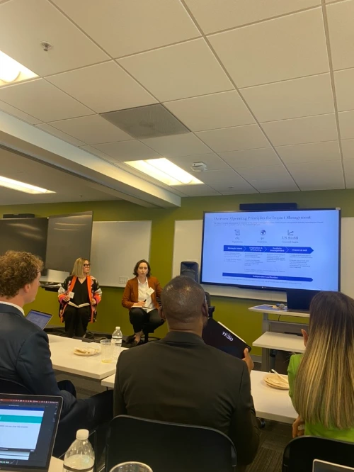 IMG_4682.jpg?type=w773