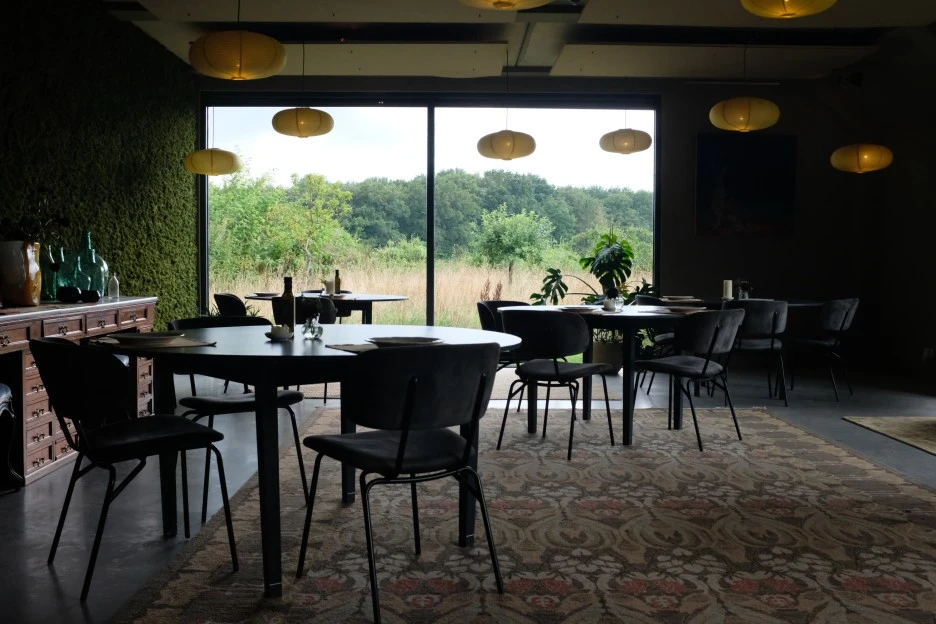 DSCF6663.JPG?type=w1