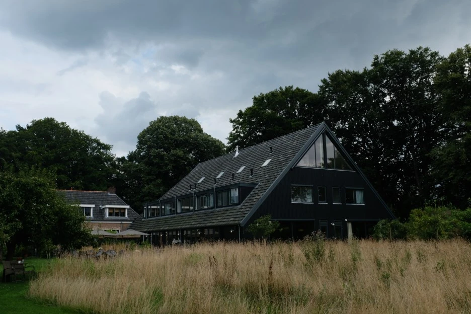 DSCF6695.JPG?type=w1