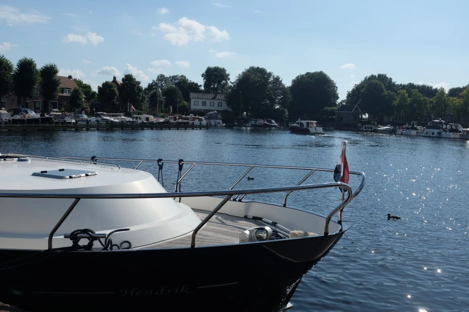 DSCF6779.JPG?type=w1