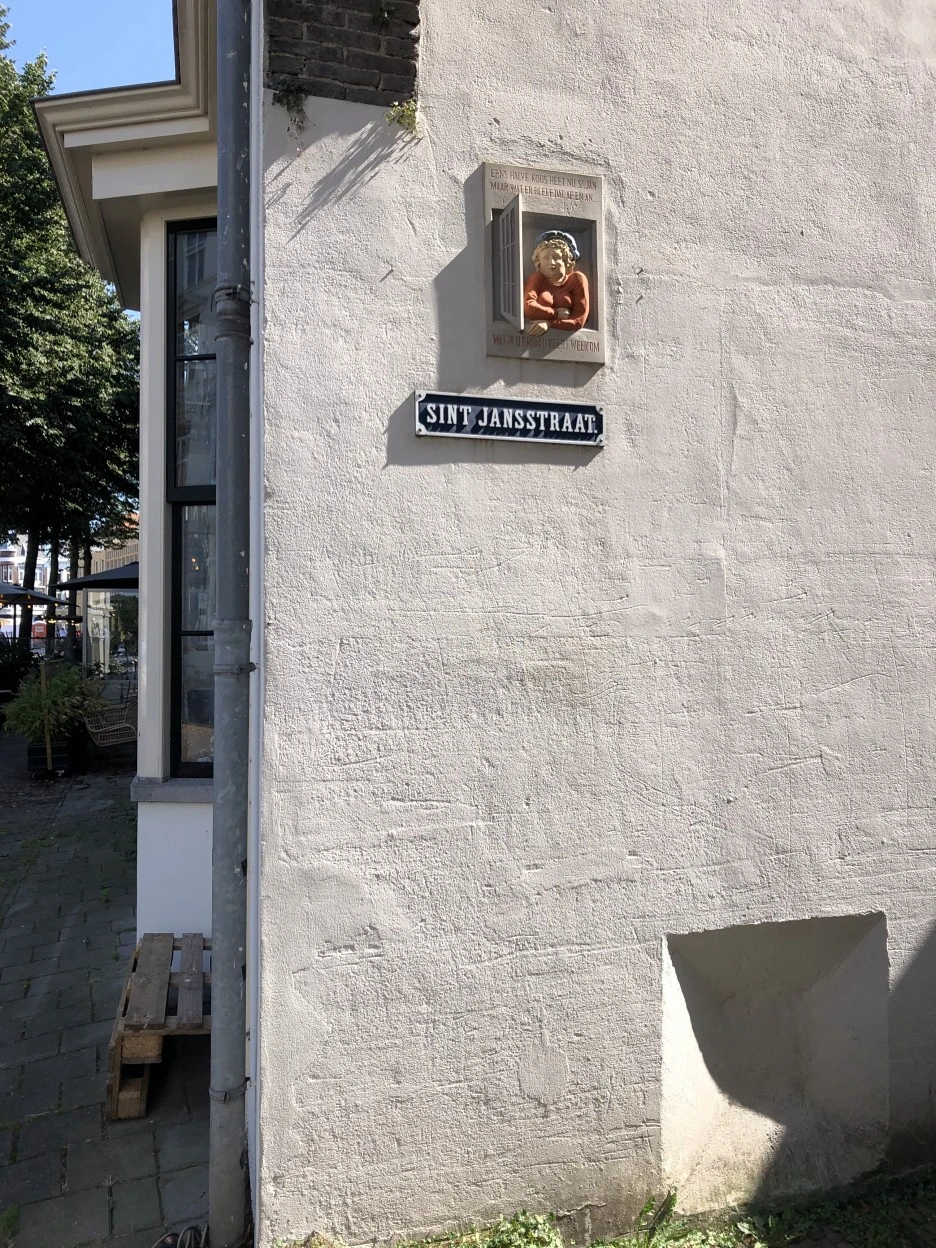 IMG_6383.jpg?type=w1