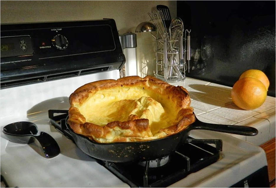 dutchbaby.png?type=w1