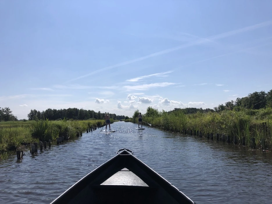 Giethoorn6.jpg?type=w1