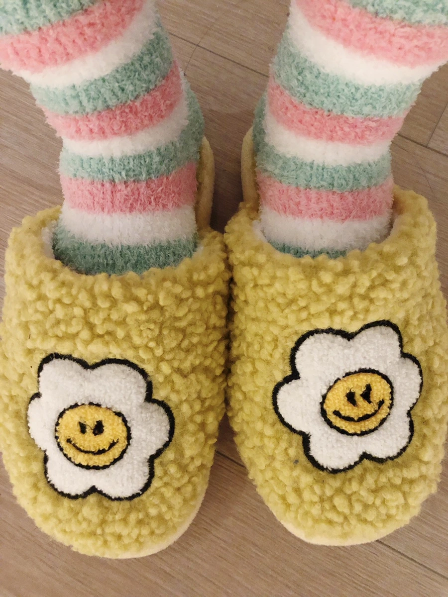 output_1805230097.jpg?type=w1