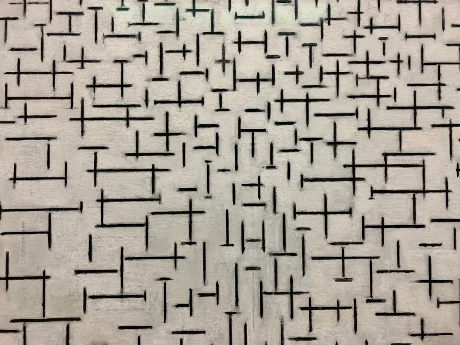 IMG_7026.jpg?type=w1