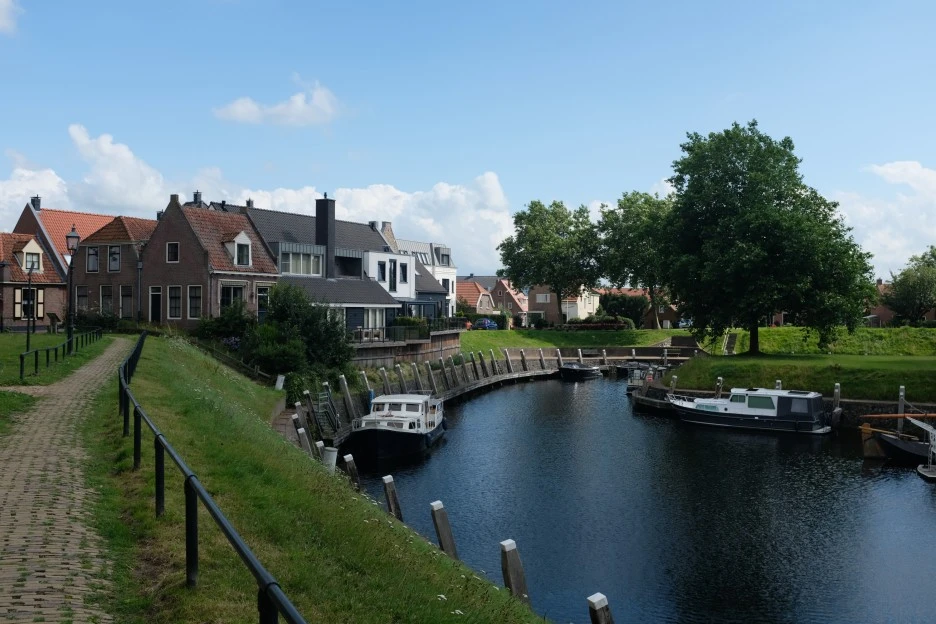 DSCF6756.JPG?type=w1