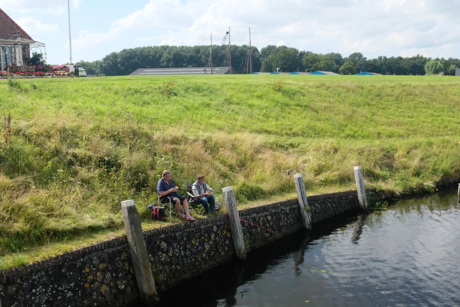 Weerribben2.JPG?type=w1