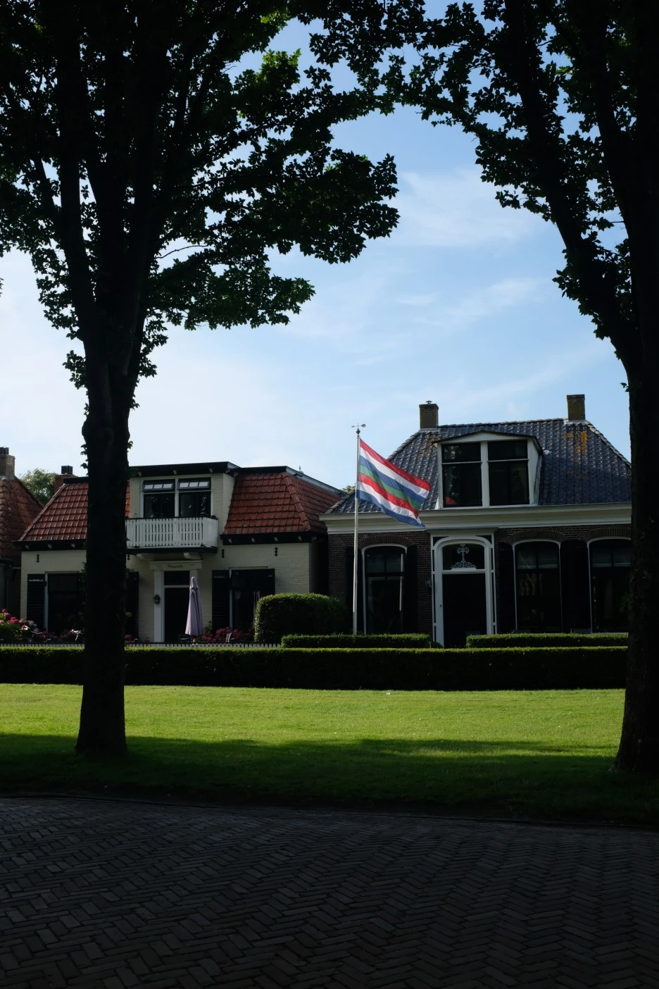 DSCF6612.JPG?type=w1