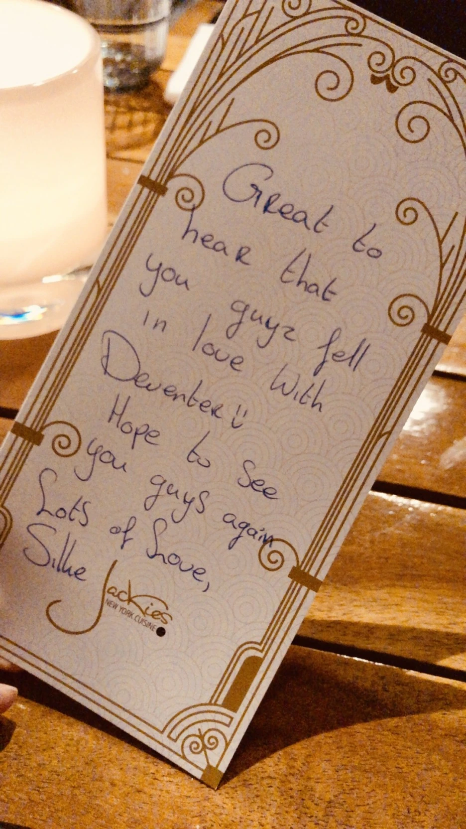 LJGOE1335.JPG?type=w1