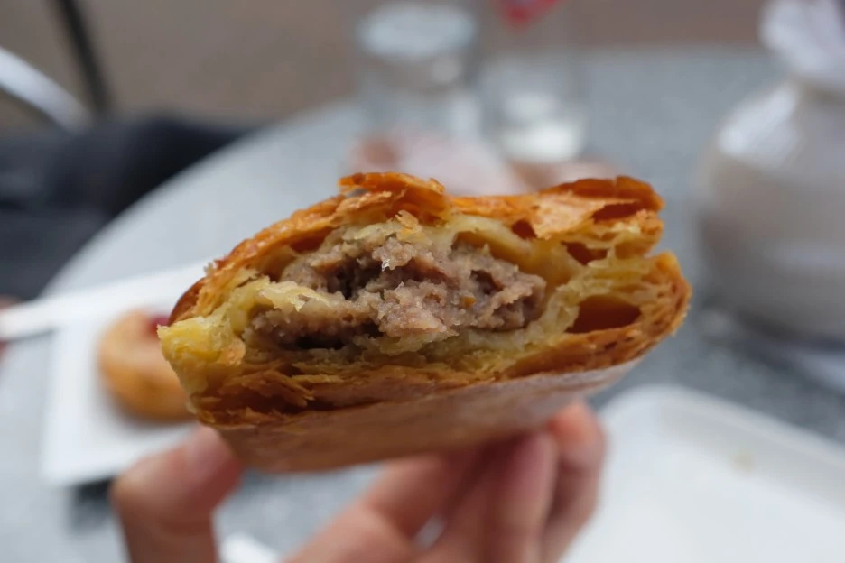 DSCF6925.JPG?type=w1