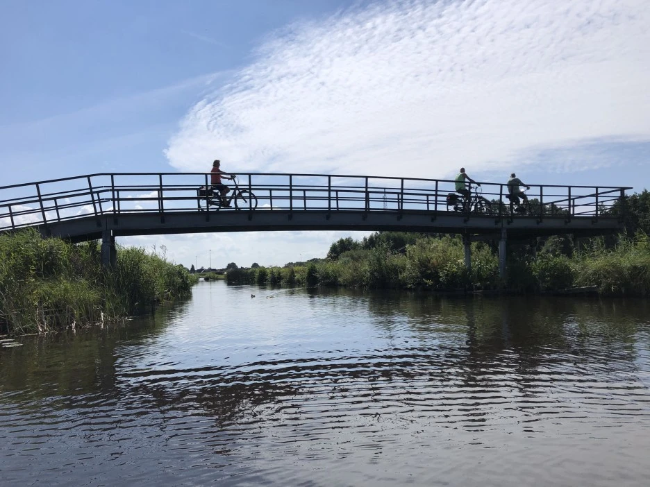 IMG_6242.jpg?type=w1