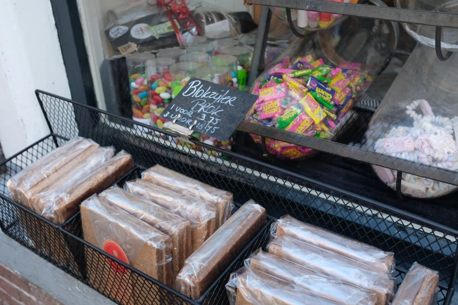 DSCF6781.JPG?type=w1