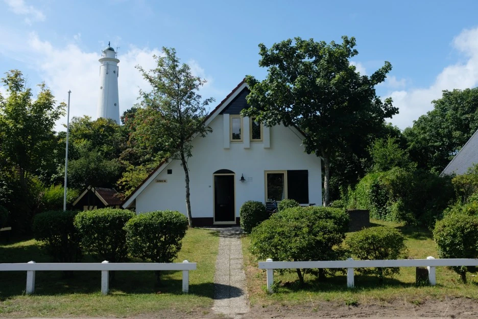 DSCF6534.JPG?type=w1