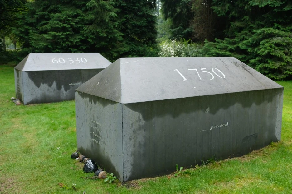 DSCF6710.JPG?type=w1