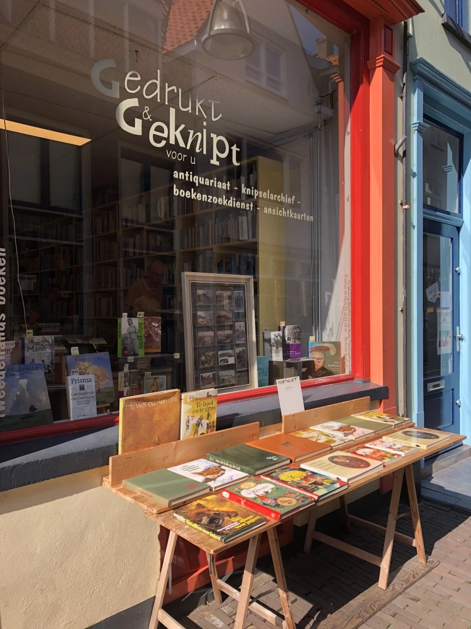 IMG_6350.jpg?type=w1