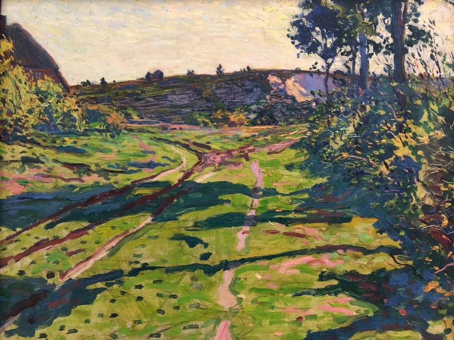 IMG_7027.jpg?type=w1