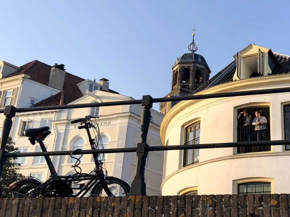 IMG_E6296.JPG?type=w1