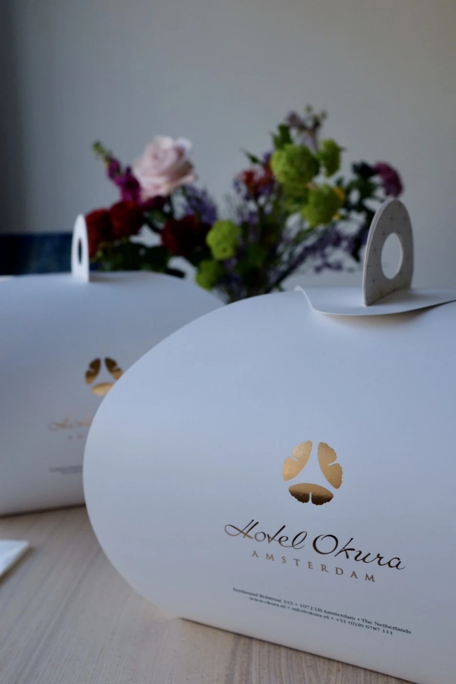 TCVDE6061.JPG?type=w1