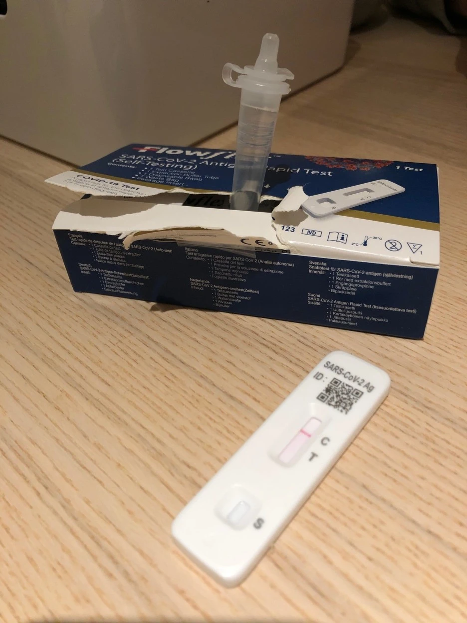 IMG_2363.jpg?type=w1