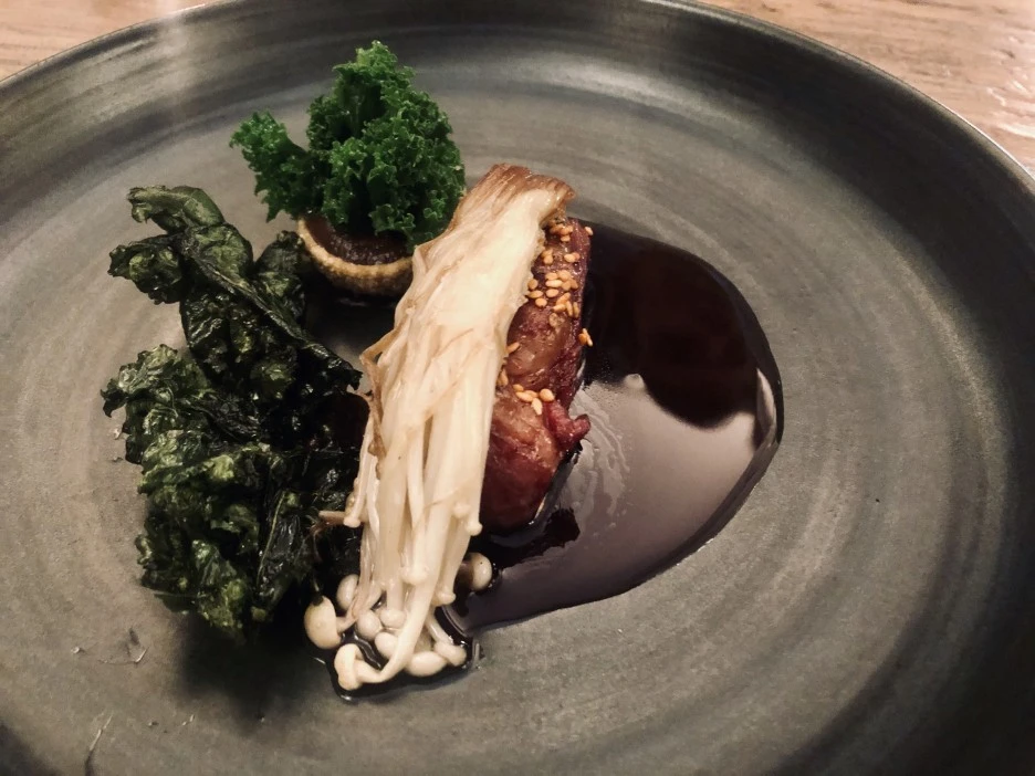 IMG_1767.jpg?type=w1