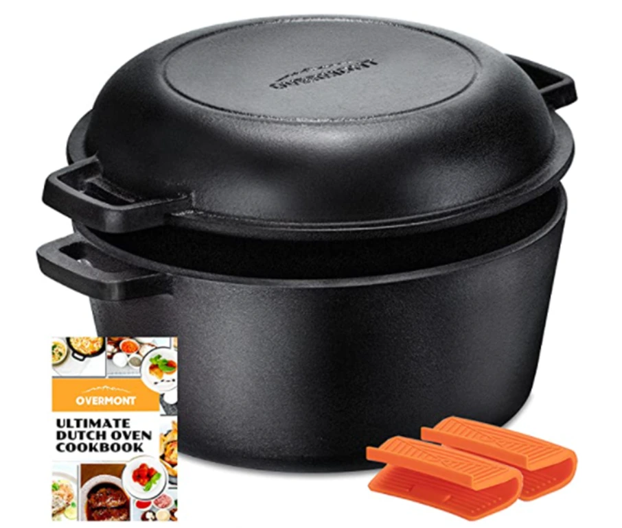 dutchoven.png?type=w1