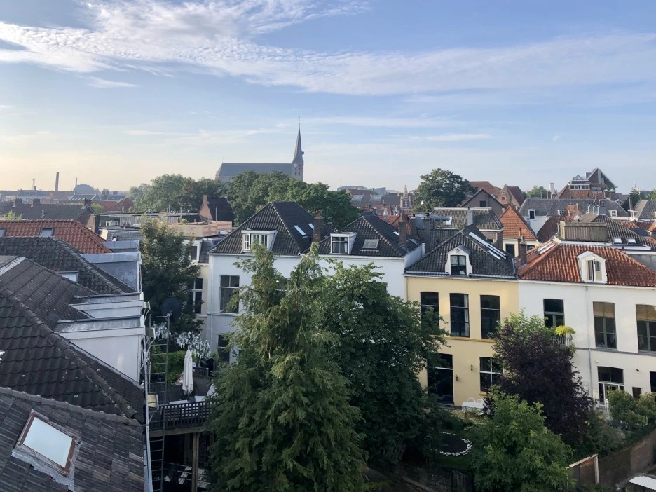 IMG_E6322.JPG?type=w1