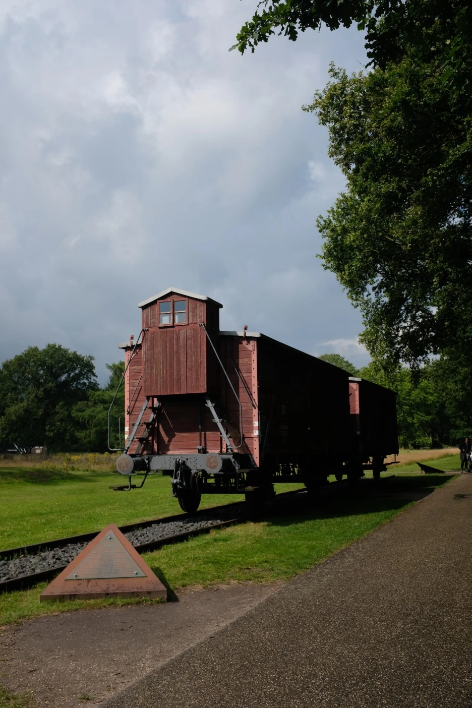 DSCF6713.JPG?type=w1