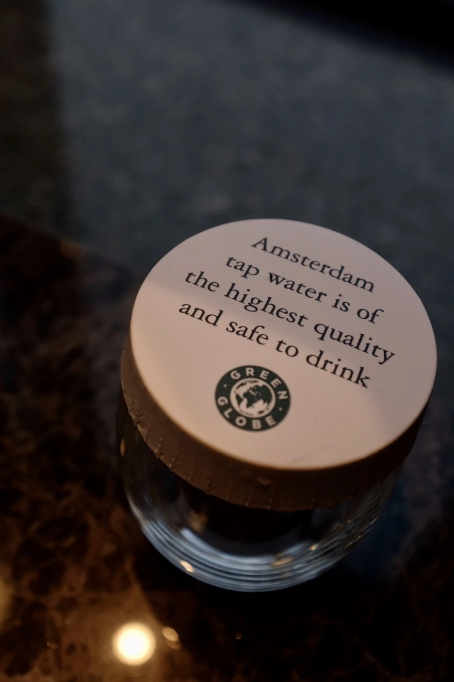 0EB62C71-51AA-4CF4-8161-ACDEC0EE9651-20810-0000098B48596D7C.jpg?type=w1