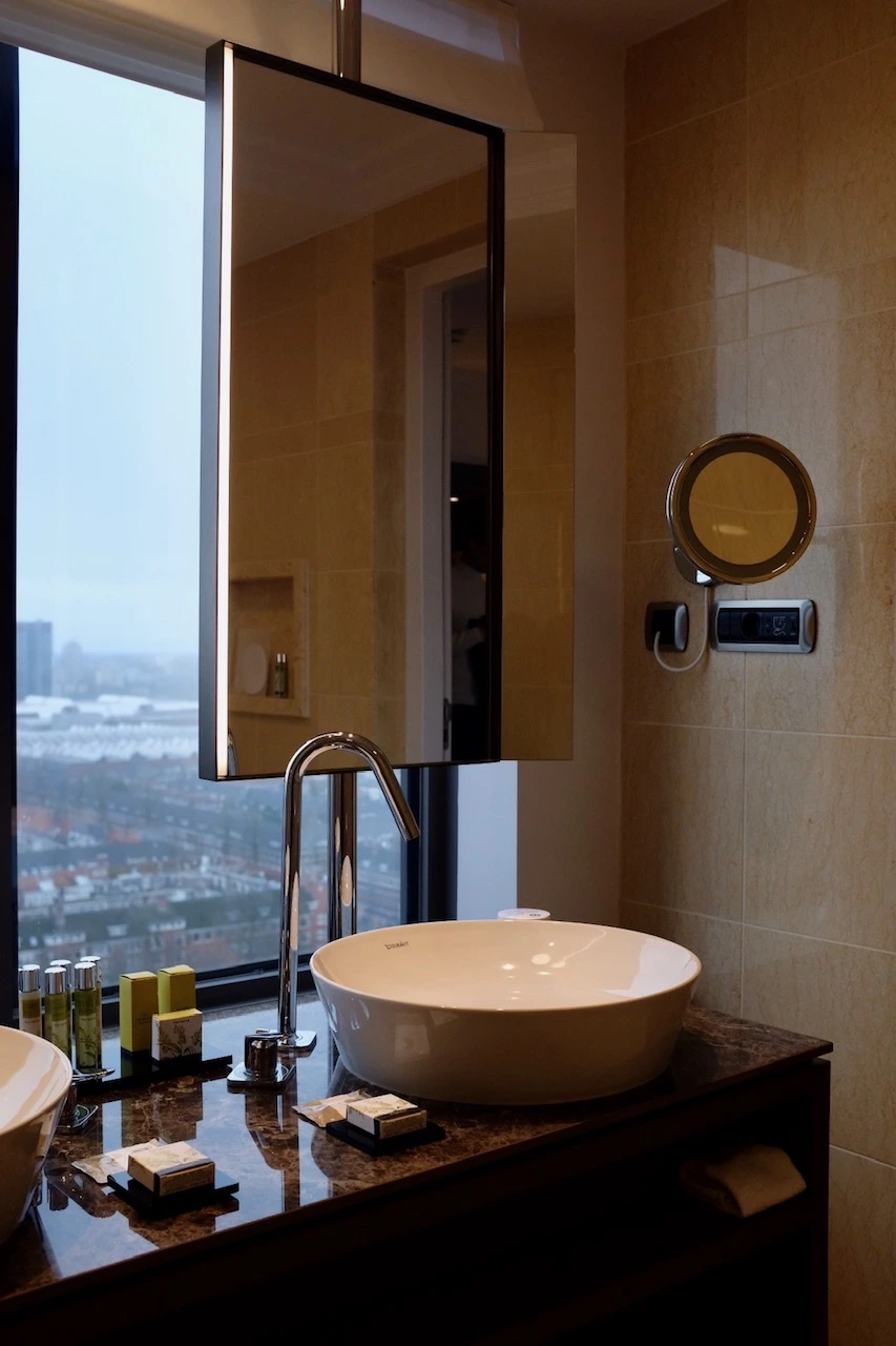 919690BC-D5F5-48EB-A3BB-3941B0628E61-20810-0000098B253DB657.jpg?type=w1