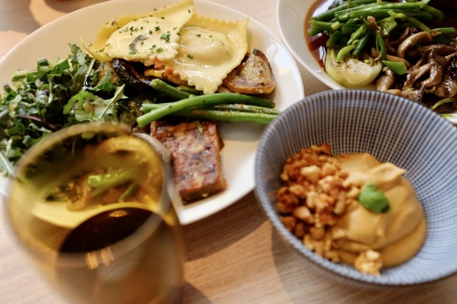 OSEWE8336.JPG?type=w1