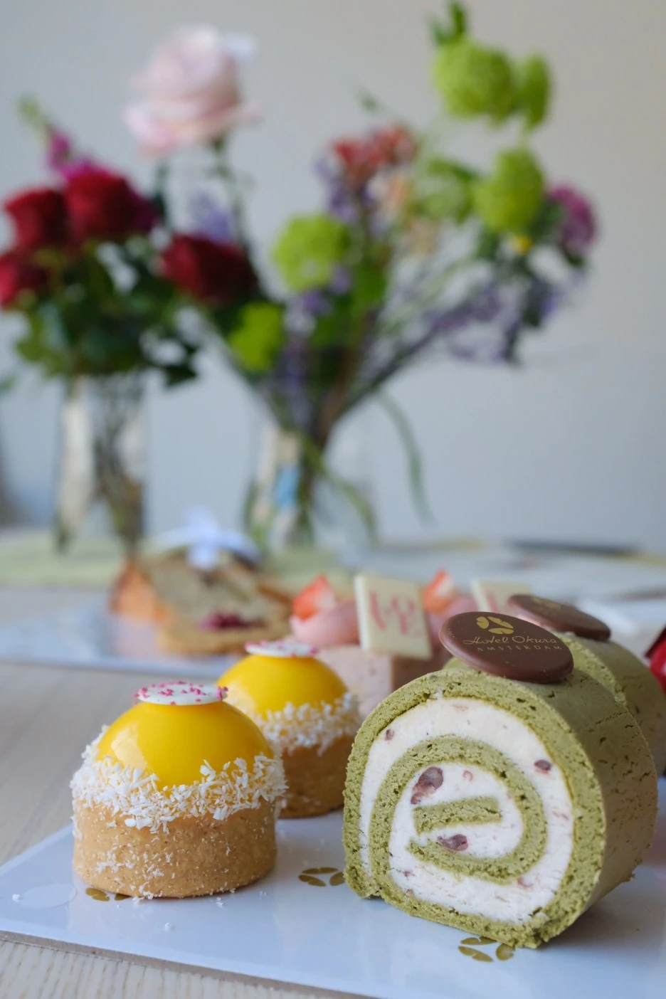 VGPL4947.JPG?type=w1