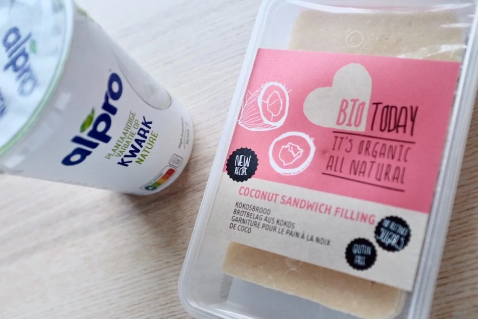 60395AD7-04E9-4317-B532-07245FC44BB3-8356-000004044F834A6B.jpg?type=w1