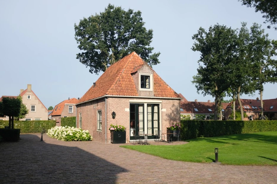 DSCF6804.JPG?type=w1