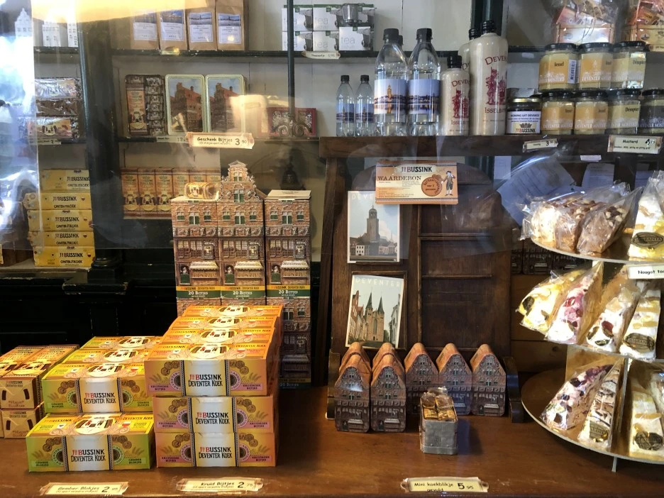 IMG_6394.jpg?type=w1