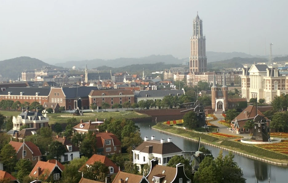 huis-ten-bosch-japan-sasebo.jpg?type=w1