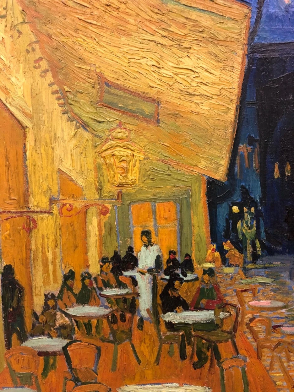 IMG_7041.jpg?type=w1