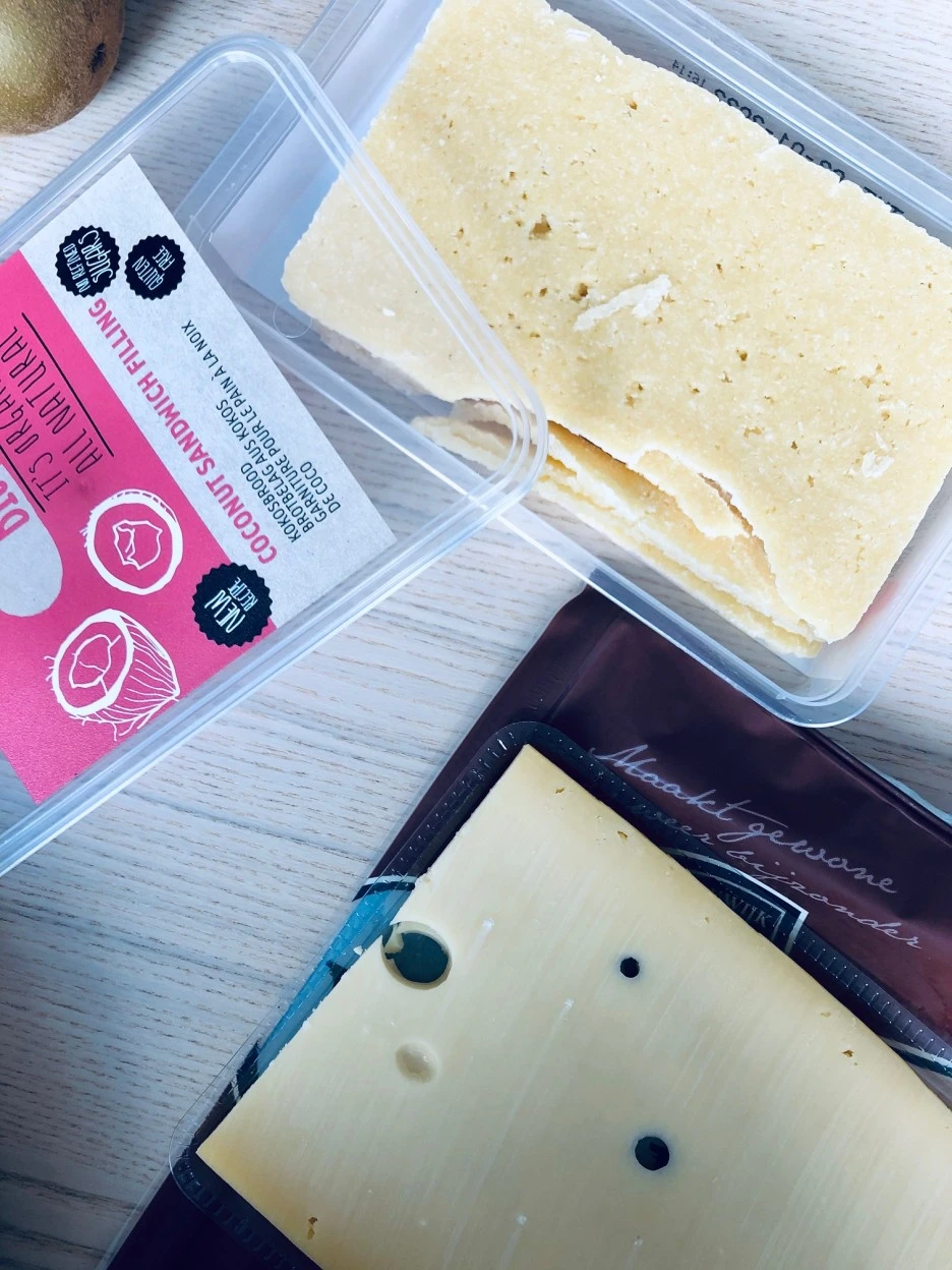 IMG_7248.jpg?type=w1