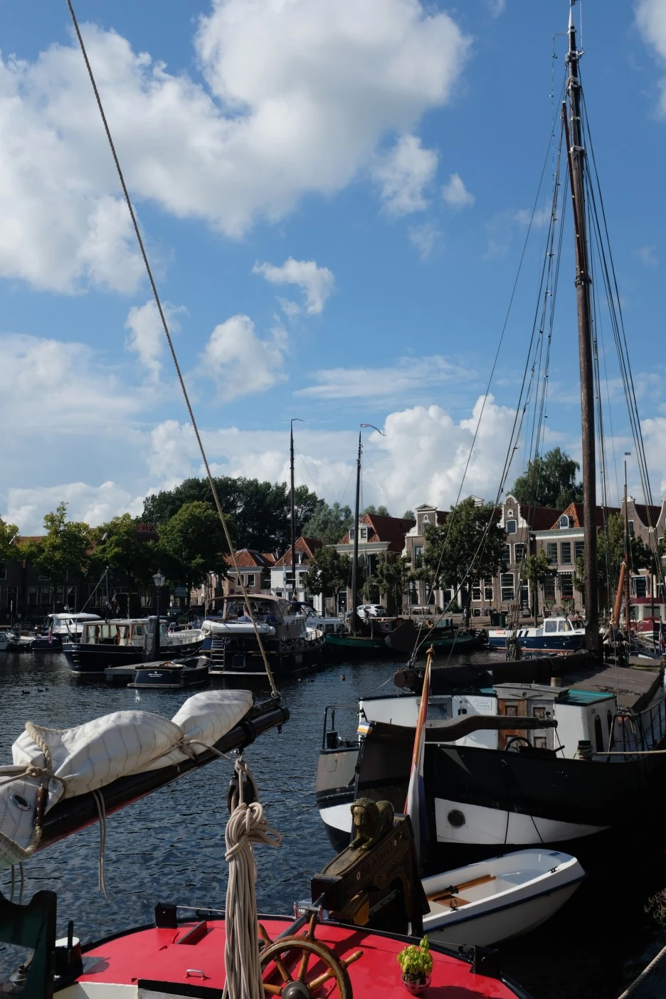 Weerribben8.JPG?type=w1