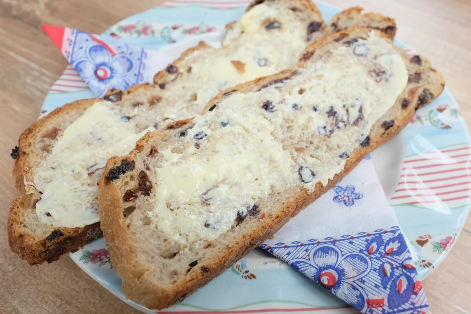 DSCF6747.JPG?type=w1