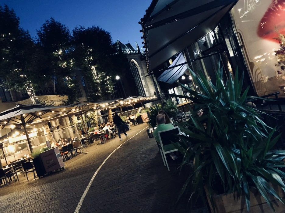 IMG_E6316.JPG?type=w1