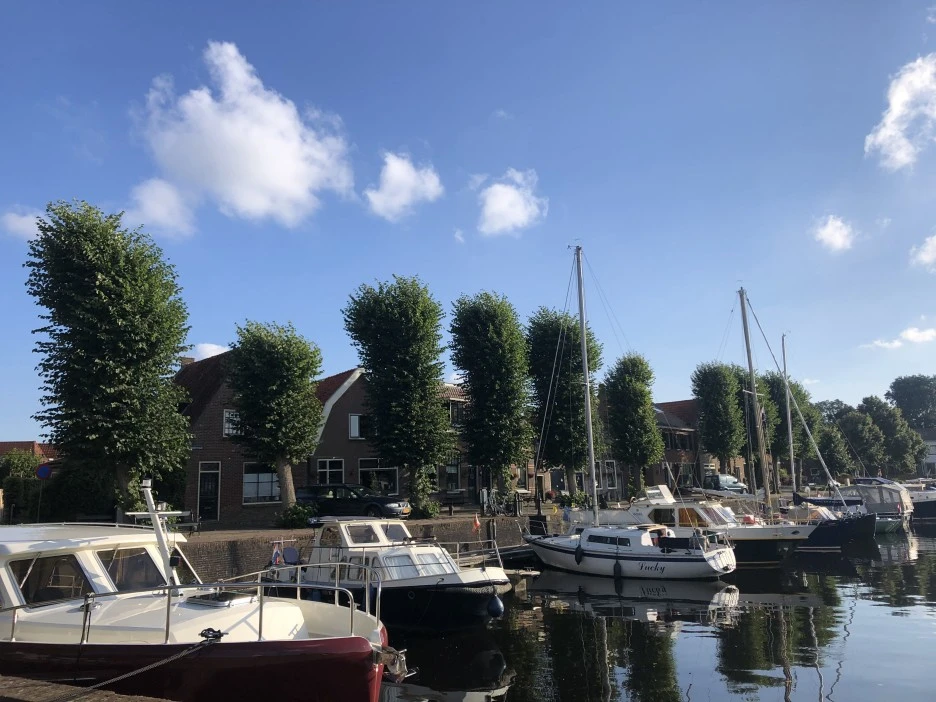 IMG_6137.jpg?type=w1