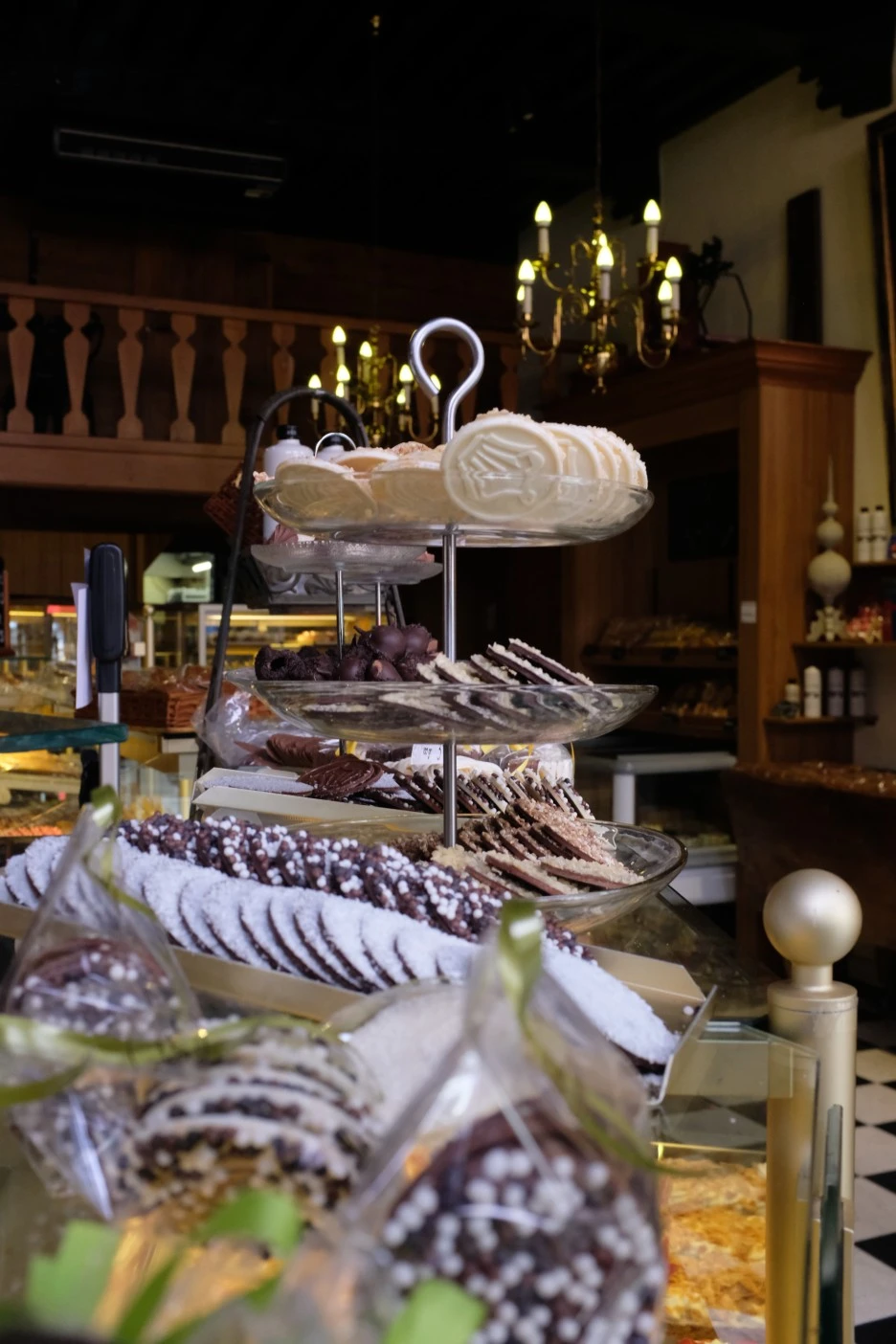 DSCF6919.JPG?type=w1