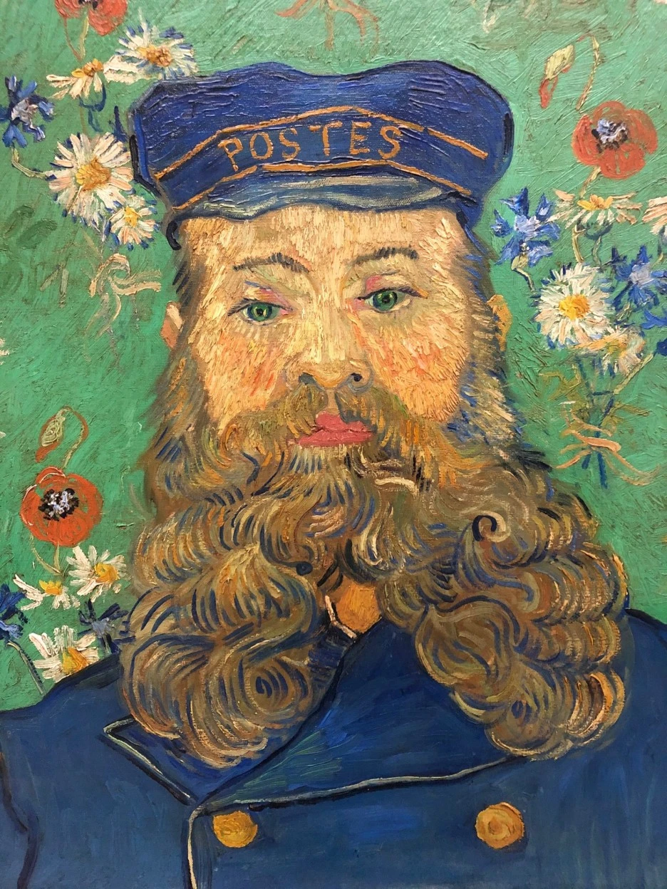 IMG_7024.jpg?type=w1