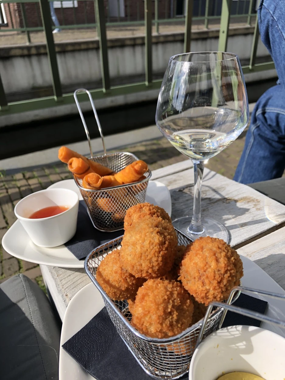 IMG_6127.jpg?type=w1