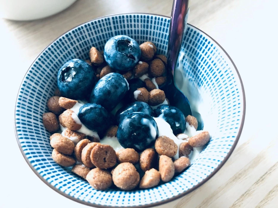 IMG_7236.jpg?type=w1