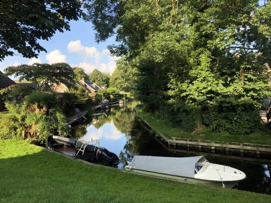 Weerribben5.jpg?type=w1