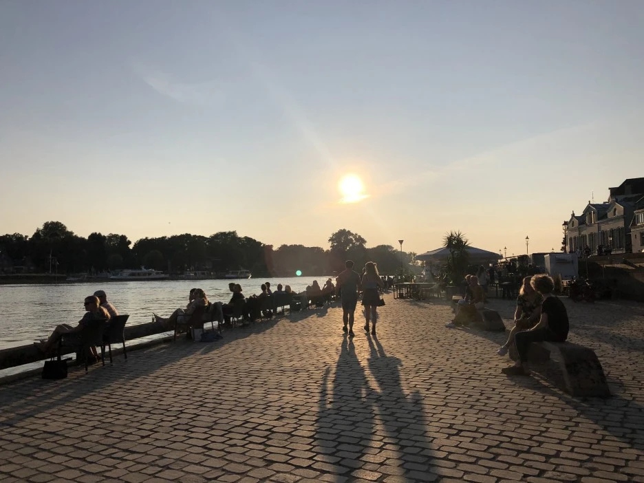 IMG_6291.jpg?type=w1