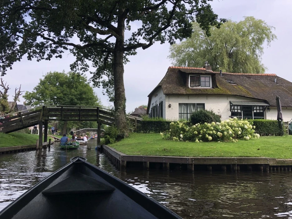 IMG_6160.jpg?type=w1